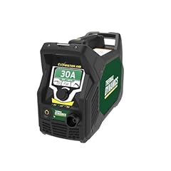 Thermal dynamics cutmaster for sale  Delivered anywhere in USA 