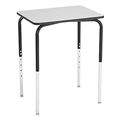 Learniture collaborative adjus for sale  Delivered anywhere in USA 