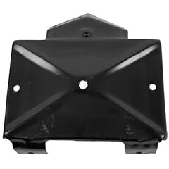 Battery tray 1964 for sale  Delivered anywhere in USA 