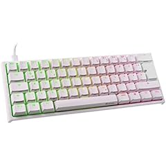 Ducky clavier one d'occasion  Livré partout en Belgiqu