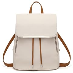 Miss lulu backpack for sale  Delivered anywhere in UK