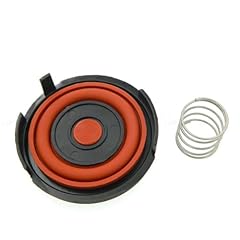 Vuzmode car engine for sale  Delivered anywhere in UK