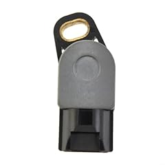 Fubesk motorcycle tps for sale  Delivered anywhere in UK
