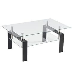 Leadzm table basse d'occasion  Livré partout en France