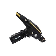 2022 handle phaser for sale  Delivered anywhere in UK