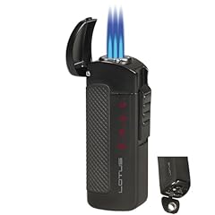 F.e. ceo triple for sale  Delivered anywhere in USA 