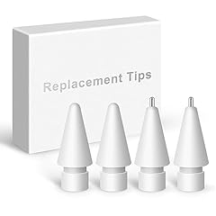 Replacement tips apple for sale  Delivered anywhere in USA 