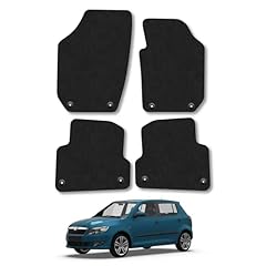 Car mats compatible for sale  Delivered anywhere in UK