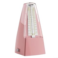Metronome mécanique guitare d'occasion  Livré partout en France