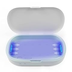Aromatherapy case multifunctio for sale  Delivered anywhere in USA 