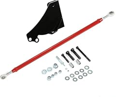 Kuafu 4.5 lift for sale  Delivered anywhere in USA 