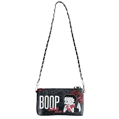 Betty boop purse for sale  Delivered anywhere in USA 