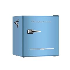 Frigidaire efr176 retro for sale  Delivered anywhere in USA 