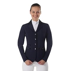 Qhp veste compétition d'occasion  Livré partout en France