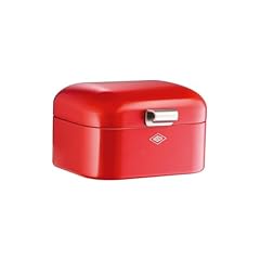 Wesco mini grandy gebraucht kaufen  Wird an jeden Ort in Deutschland