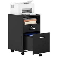 Nizer armoire rangement d'occasion  Livré partout en France
