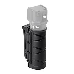 Tacnex open top for sale  Delivered anywhere in USA 