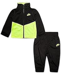 Nike boy zip for sale  Delivered anywhere in USA 