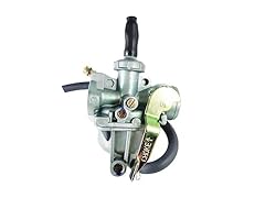Carburetor honda z50 for sale  Delivered anywhere in USA 
