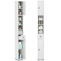 Tangkula tall slim for sale  Delivered anywhere in USA 