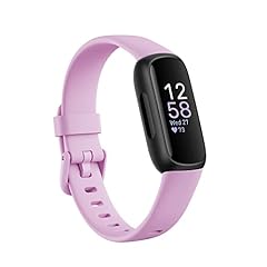 Fitbit inspire activity for sale  Delivered anywhere in UK