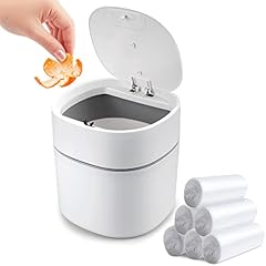 Mini desk trash for sale  Delivered anywhere in USA 