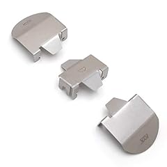 Kyx racing stainless for sale  Delivered anywhere in USA 