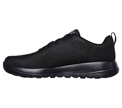 Skechers men walk for sale  Delivered anywhere in UK