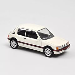 Noreb peugeot 205 for sale  Delivered anywhere in UK