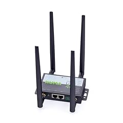 Kuma connect lite for sale  Delivered anywhere in UK