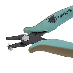 Beadsmith vintaj tools for sale  Delivered anywhere in USA 