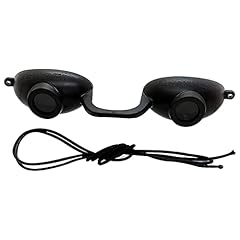 Super sunnies evo for sale  Delivered anywhere in UK