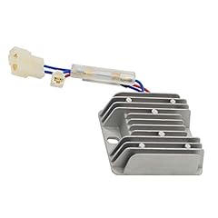 Rectifier regulator compatible for sale  Delivered anywhere in UK