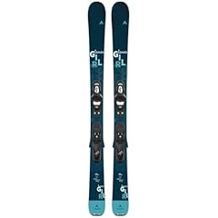 Dynastar pack ski d'occasion  Livré partout en France