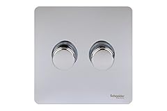 Schneider electric variateur d'occasion  Livré partout en France