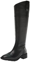 Sam edelman drina for sale  Delivered anywhere in USA 