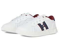 Tommy hilfiger kids for sale  Delivered anywhere in USA 