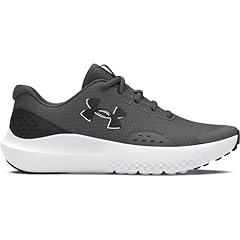 Under armour garçon d'occasion  Livré partout en France