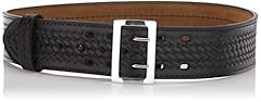 Safariland sam browne for sale  Delivered anywhere in USA 