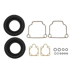 Carburetor carb rebuild for sale  Delivered anywhere in USA 