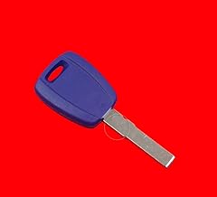 Remote flip key for sale  Delivered anywhere in UK
