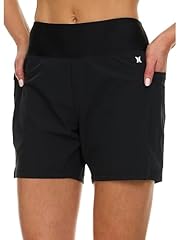 Hurley high waisted for sale  Delivered anywhere in USA 