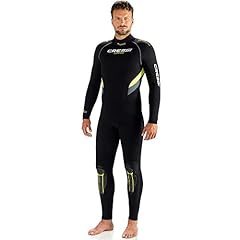 Castoro 5mm man for sale  Delivered anywhere in USA 