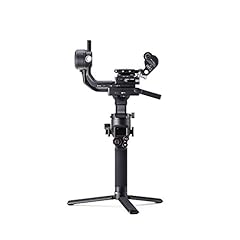Dji rsc combo for sale  Delivered anywhere in USA 