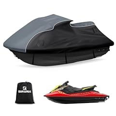 Qunsunus jet ski for sale  Delivered anywhere in USA 