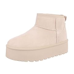 Ital design damenschuhe gebraucht kaufen  Wird an jeden Ort in Deutschland