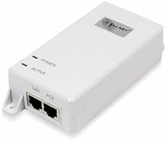 Allnet all0488v6 poe gebraucht kaufen  Wird an jeden Ort in Deutschland