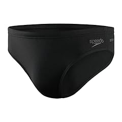 Speedo men essential for sale  Delivered anywhere in UK