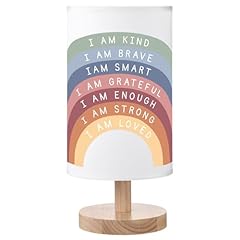 Glooglitter classroom lamp for sale  Delivered anywhere in USA 