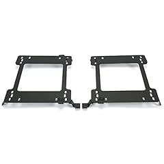 Ecotric seat base for sale  Delivered anywhere in USA 